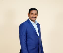 Sathi Suryanarayana Reddy (Pedababu Garu)